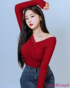 Read more about the article Korean Women: A Step-By-Step Instruction Manual To Meeting, Dating, and Marrying Them