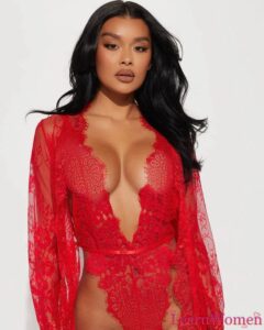 Read more about the article Colombian Women: South America’s Prized Jewels